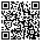 QR Code for Mat Market in Portland, OR 97209