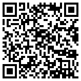 QR Code for Mercury Equipment in Eugene, OR 97402