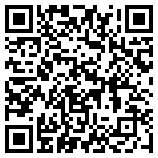 QR Code for Mini Forests by Sky in Mulino, OR 97042