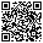QR Code for Moda Studios in Portland, OR 97232