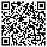 QR Code for Doug Morse Principal Broker in Medford, OR 97504