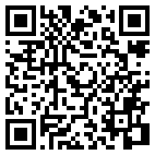 QR Code for MT View Rv in Baker City, OR 97814