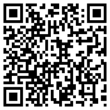 QR Code for Nash Enterprises in Creswell, OR 97426