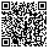 QR Code for National Security Safe in Tualatin, OR 97062