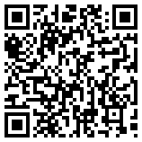 QR Code for Nelson & Nelson Attys in Portland, OR 97258