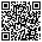 QR Code for Newberg Chevron in Newberg, OR 97132