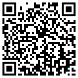 QR Code for Northwest Fire and Security in Merlin, OR 97532