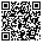 QR Code for Noti Pub in Noti, OR 97461