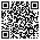 QR Code for Og Analytical in Eugene, OR 97402