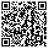 QR Code for Olson Larry Logging in Saint Helens, OR 97051
