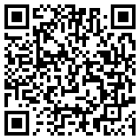 QR Code for One Two Three Locksmith in Portland, OR 97213