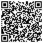 QR Code for Oregon Health & Science University in Portland, OR 97239