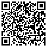 QR Code for Malheur County Wic in Ontario, OR 97914