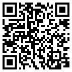 QR Code for Orton Farms in Independence, OR 97351