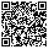 QR Code for Pacific Rim Camera in Salem, OR 97302