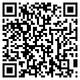 QR Code for Paramount Drug in Astoria, OR 97103