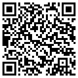 QR Code for PDX Computer Services in Oregon City, OR 97045