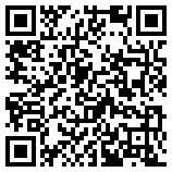 QR Code for Pdx Redevelopment in Portland, OR 97202