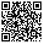 QR Code for Pdx Wraps in Sherwood, OR 97140