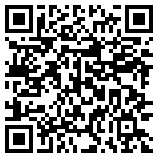 QR Code for Performance Race Engineering in Portland, OR 97230