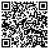 QR Code for Pilcher Don Auto Sales in Portland, OR 97206
