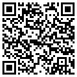 QR Code for Pixelpool in Portland, OR 97205