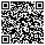 QR Code for Pleasant Home Community Church in Gresham, OR 97080