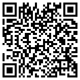 QR Code for Point Source Solutions in Portland, OR 97217