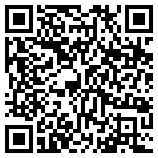 QR Code for Porcelain Arts Dental Lab in Beaverton, OR 97003