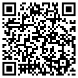 QR Code for Preservation Plumbing in Portland, OR 97211