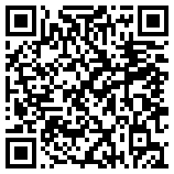 QR Code for Prestige Flowers in Portland, OR 97266