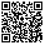 QR Code for Print Quick in Central Point, OR 97502