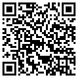 QR Code for Prudential Financial in Tigard, OR 97223