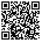QR Code for PTIGlobal in Beaverton, OR 97075