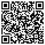 QR Code for Sundberg Rauch Benneth Horner & Mcfetridge Cpa's in Lebanon, OR 97355