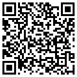 QR Code for Reefer Madness in Salem, OR 97301