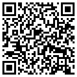 QR Code for Renaissance Roofing in Albany, OR 97321