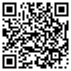 QR Code for Reverend's BBQ in Portland, OR 97202