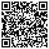 QR Code for Ricoh USA in Salem, OR 97301