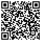 QR Code for River Mill Cabinets in Estacada, OR 97023