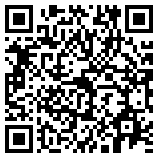 QR Code for Rivergreens Apartment Home in Gladstone, OR 97027