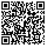 QR Code for Riverside Foursquare Church in WILSONVILLE, OR 97070
