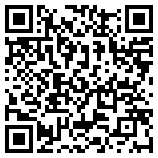 QR Code for Roberts Susan Bookkeeping in Seaside, OR 97138