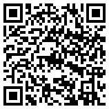 QR Code for DK Robertson Cpa llc Cpa in Sutherlin, OR 97479