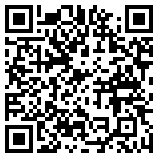 QR Code for Rogue Tax Professionals in Medford, OR 97501