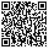 QR Code for Ron's Plumbing in Florence, OR 97439