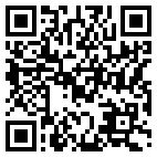 QR Code for Ron Mohr in Salem, OR 97302