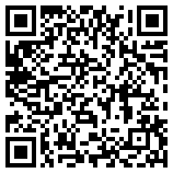 QR Code for Rosenquist Custom Design in Bend, OR 97701