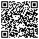 QR Code for Roto-Rooter in Wilsonville, OR 97070