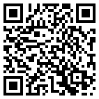 QR Code for Ruby Jewel in Portland, OR 97215